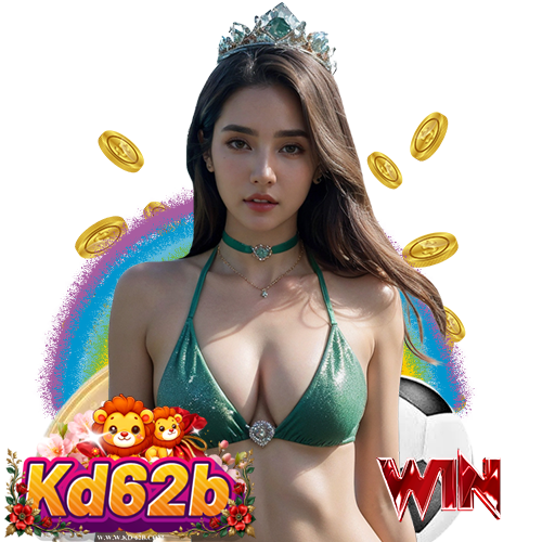 kd62b เข้าสู่ระบบ